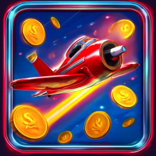 jeewin Rocket লেনদেন নিশ্চিতকরণ