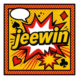 jeewin পিচের কাছের ক্রিকেট দৃশ্য